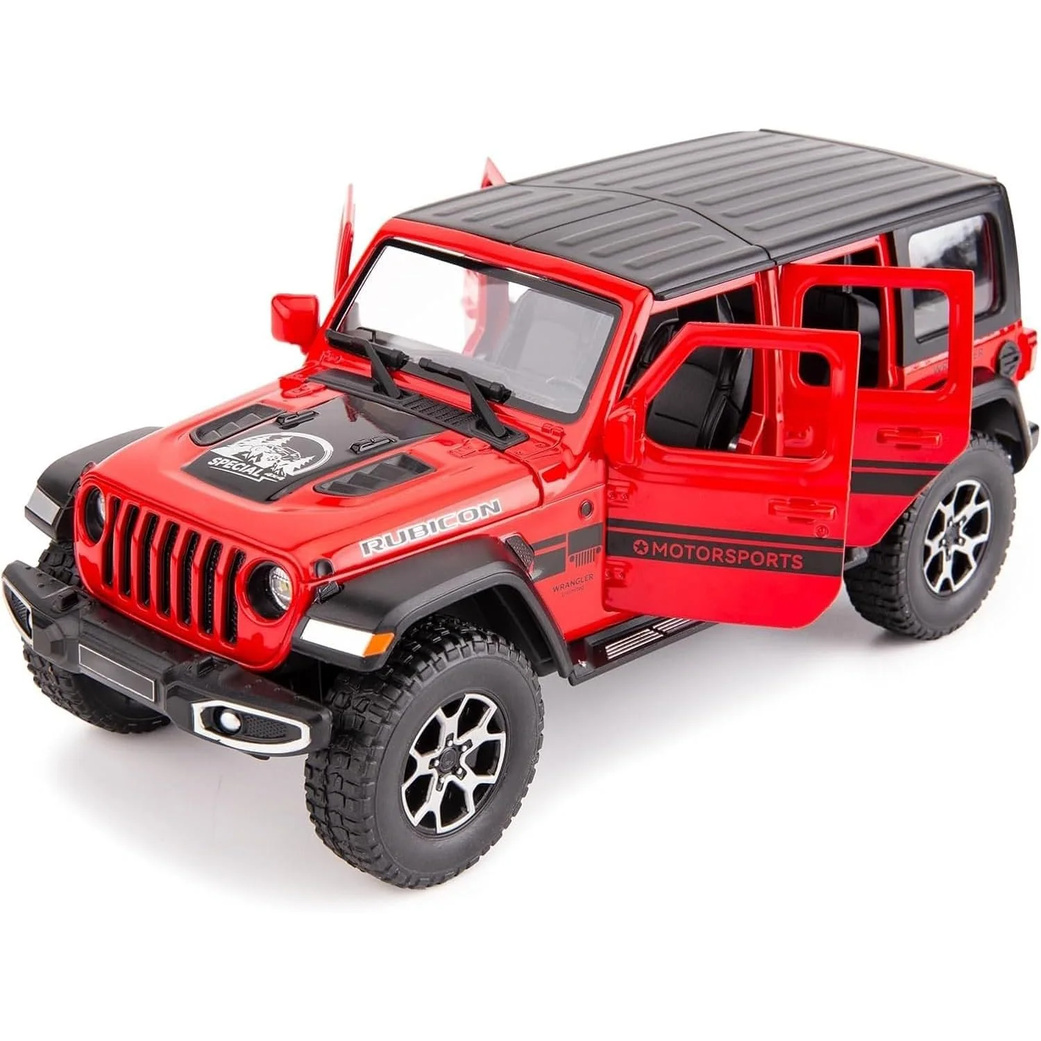 Product image 27