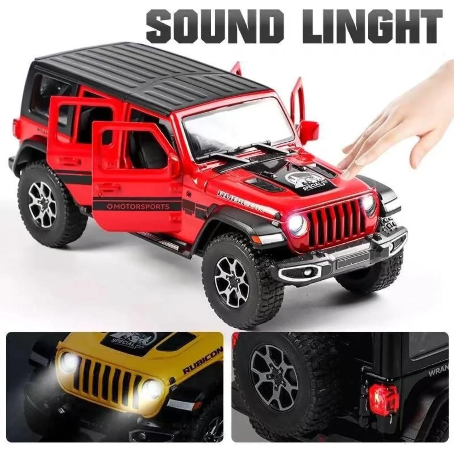 Product image 29