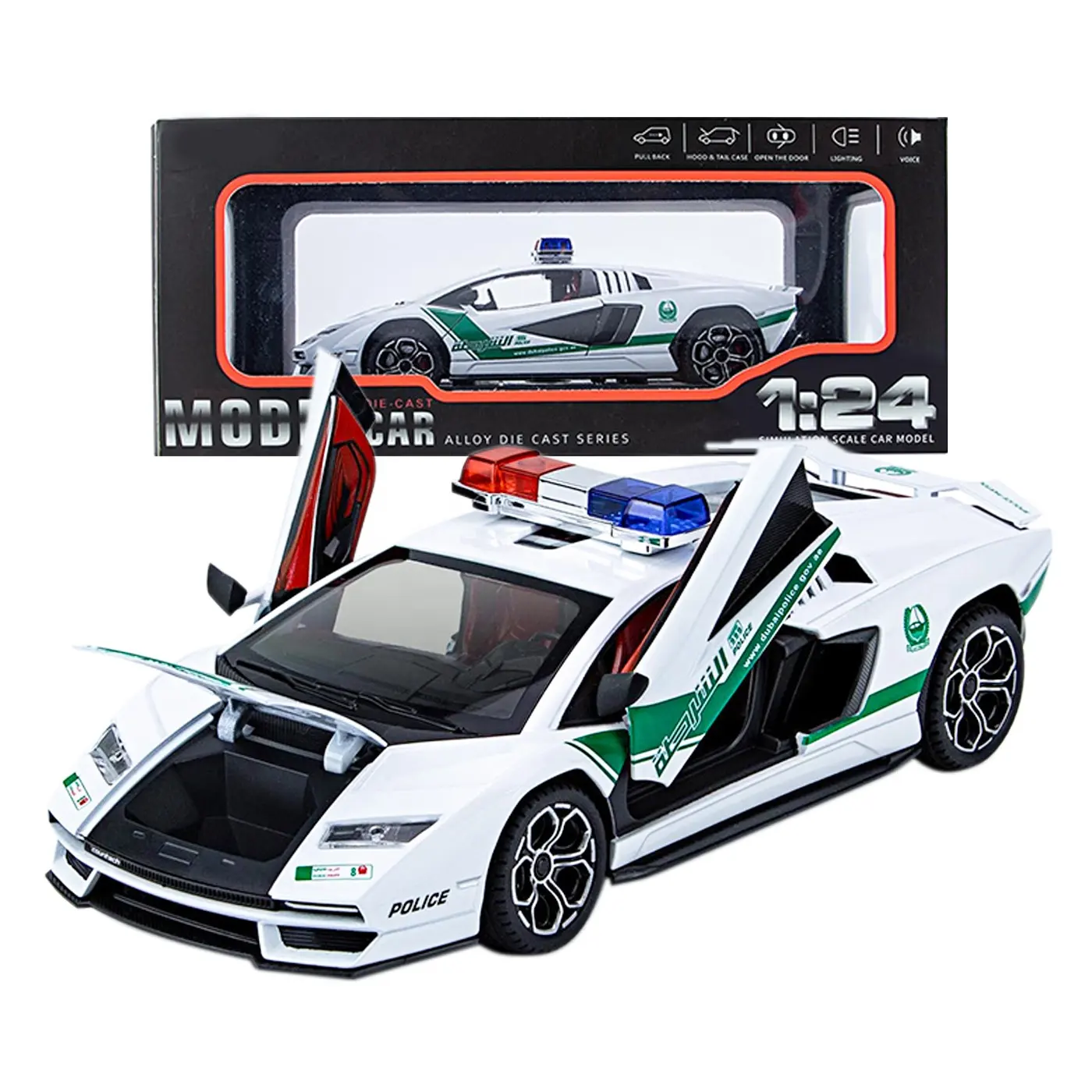Product image 8