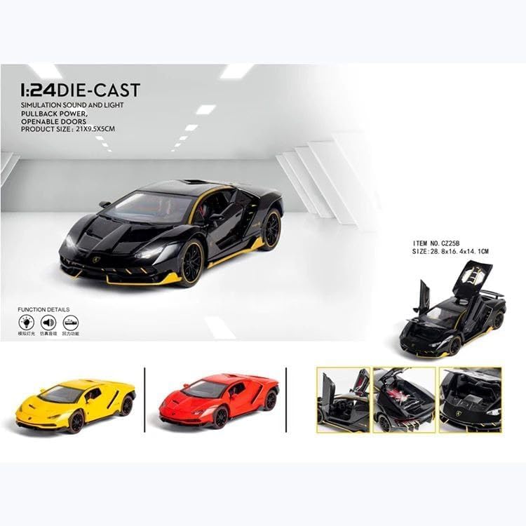 Product image 27