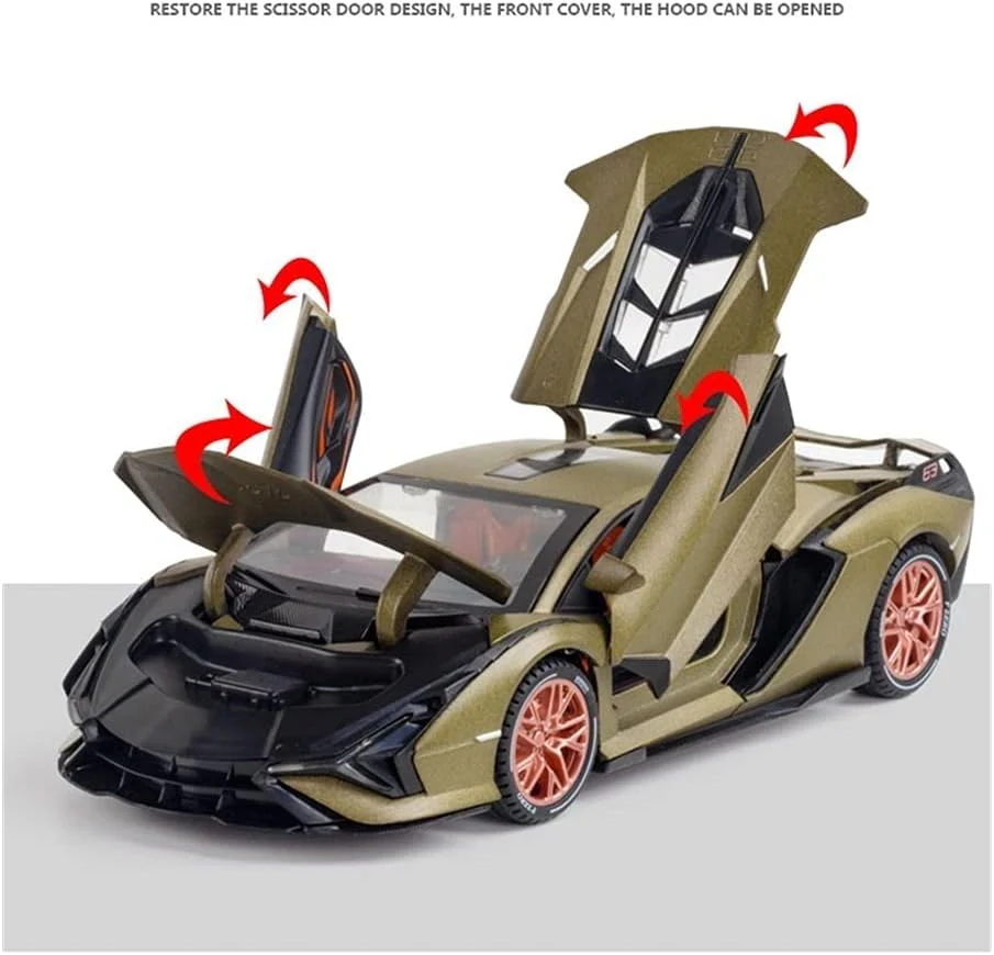 Product image 10
