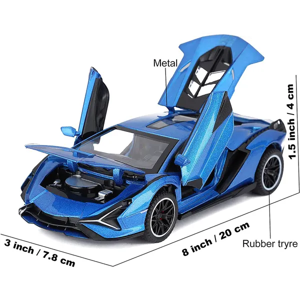 Product image 16