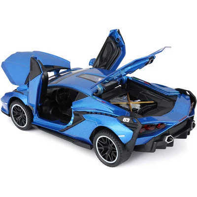 Product image 19