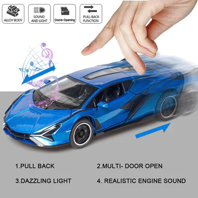Product image 20