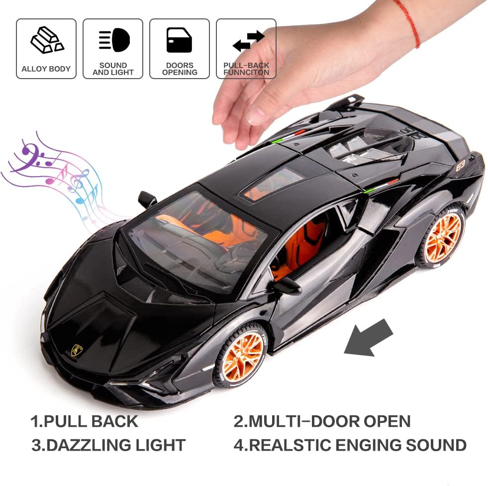 Product image 5