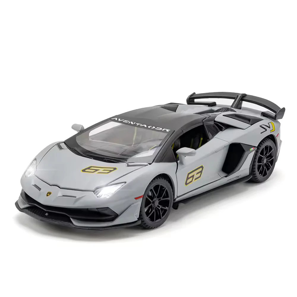 Product image 19