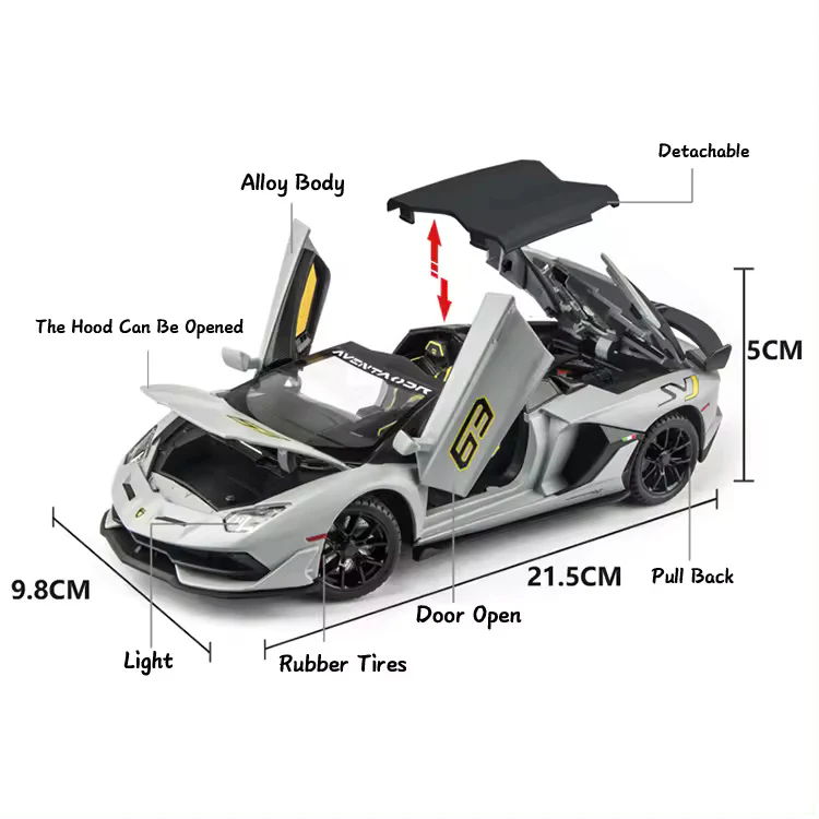 Product image 20