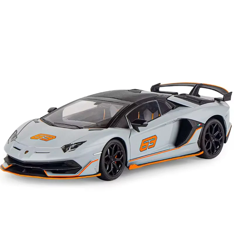 Product image 22