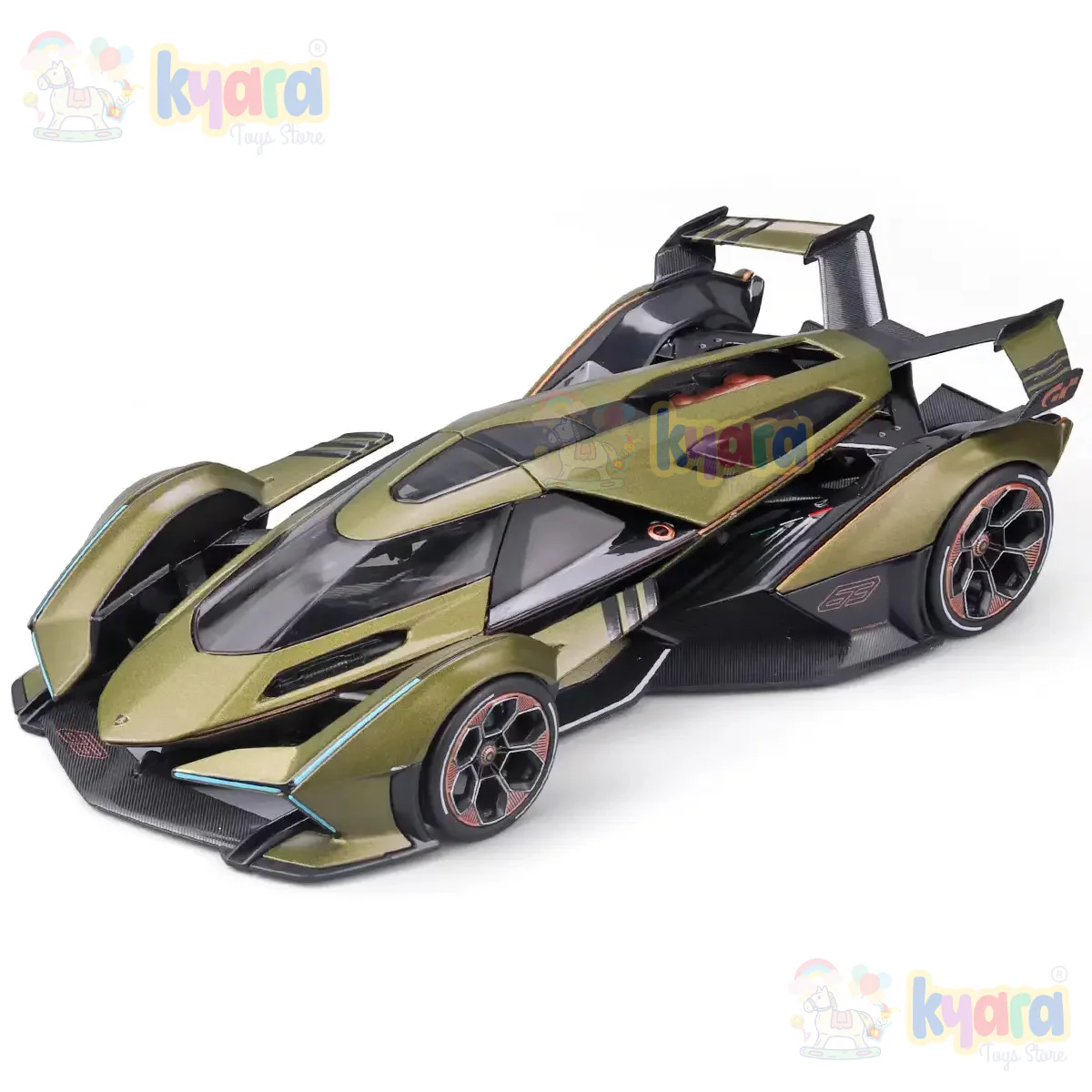 Product image 5