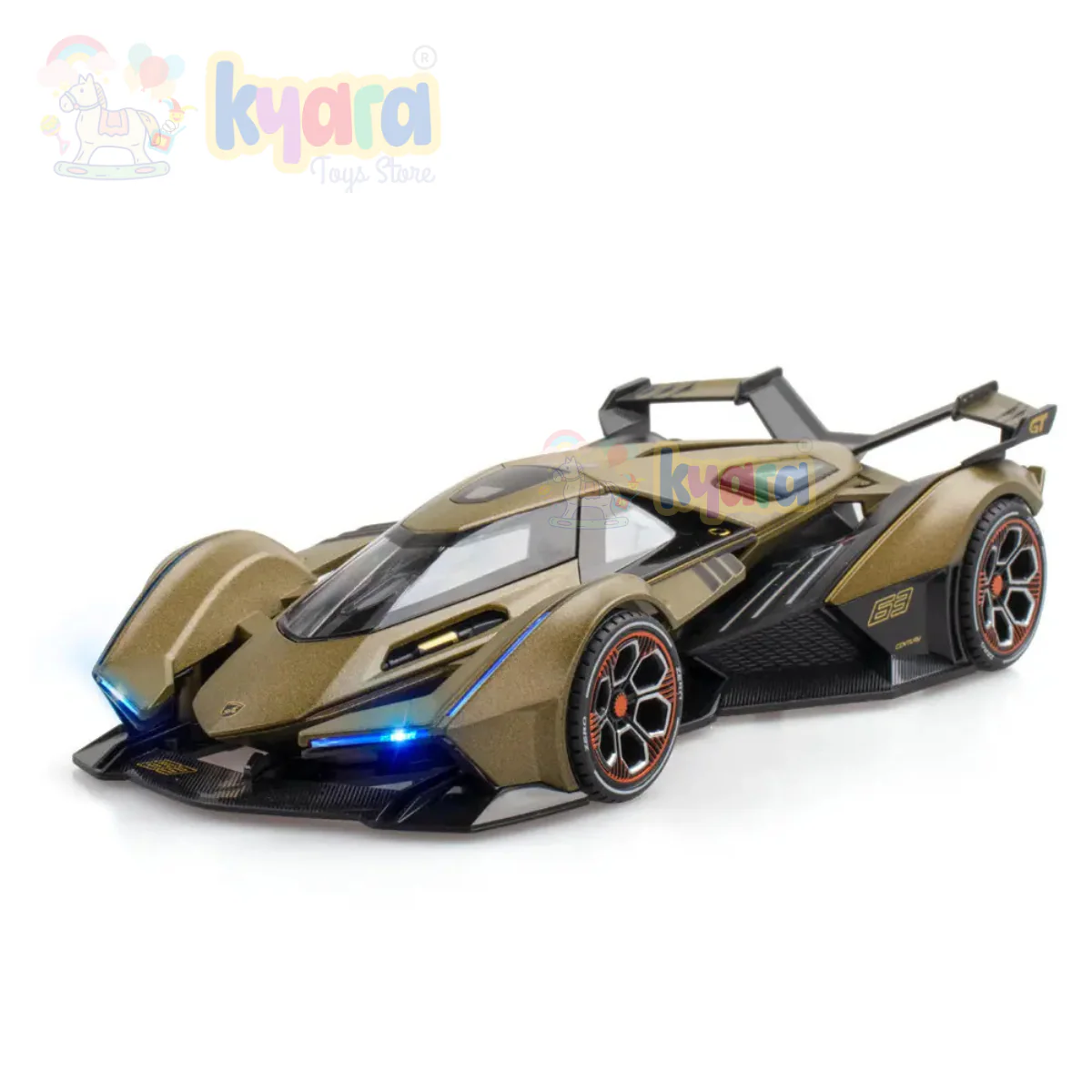 Product image 6