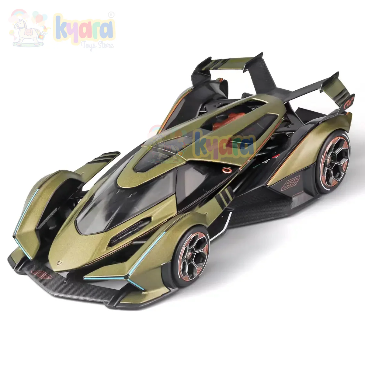 Product image 7