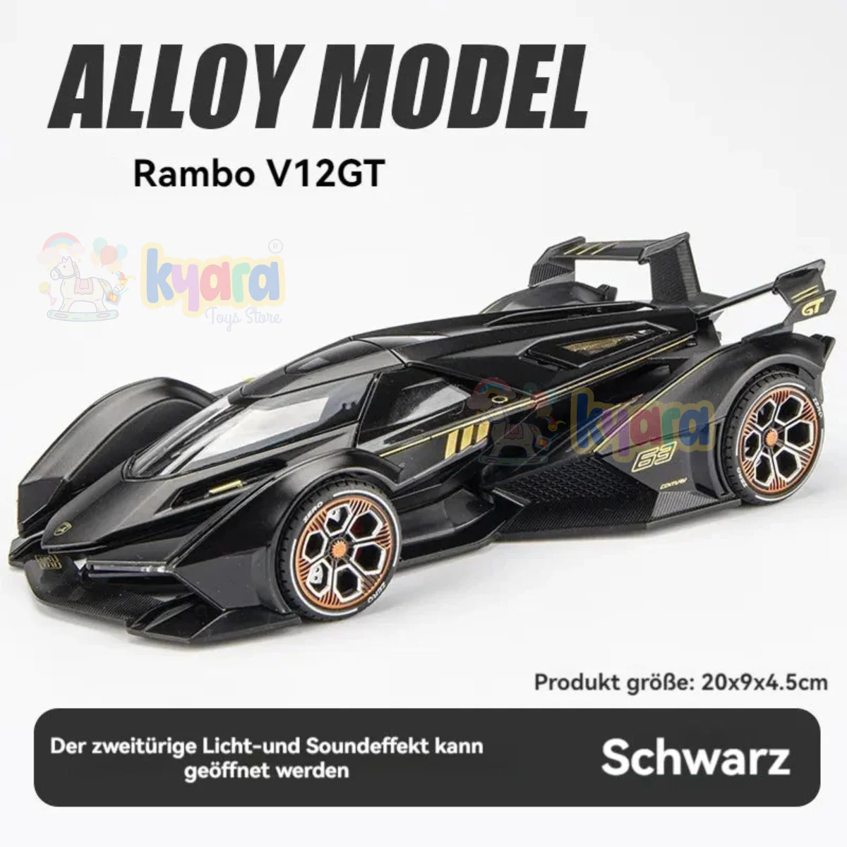 Product image 8