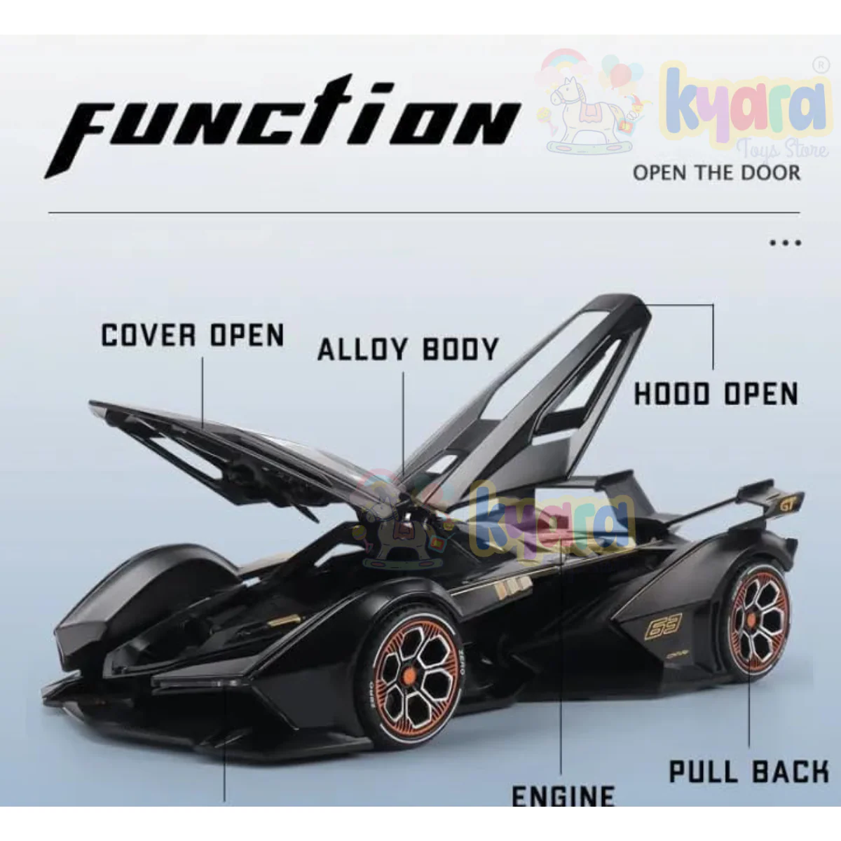 Product image 9