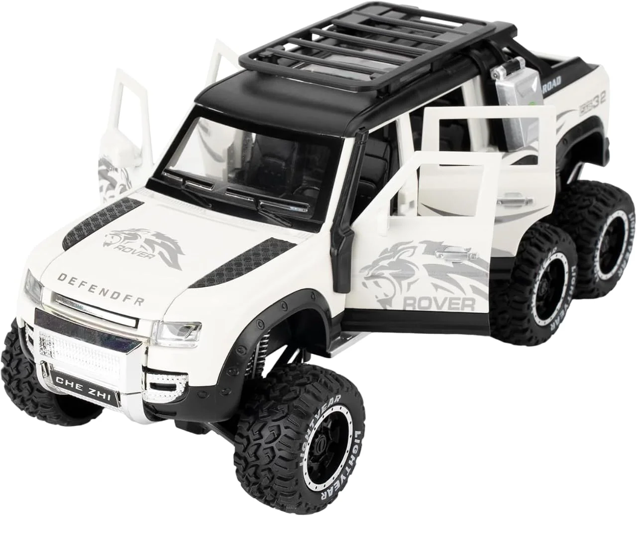 Product image 10