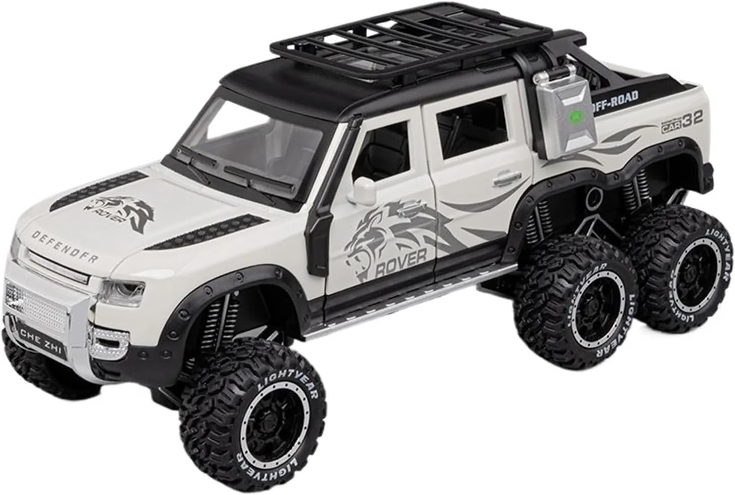 Product image 11