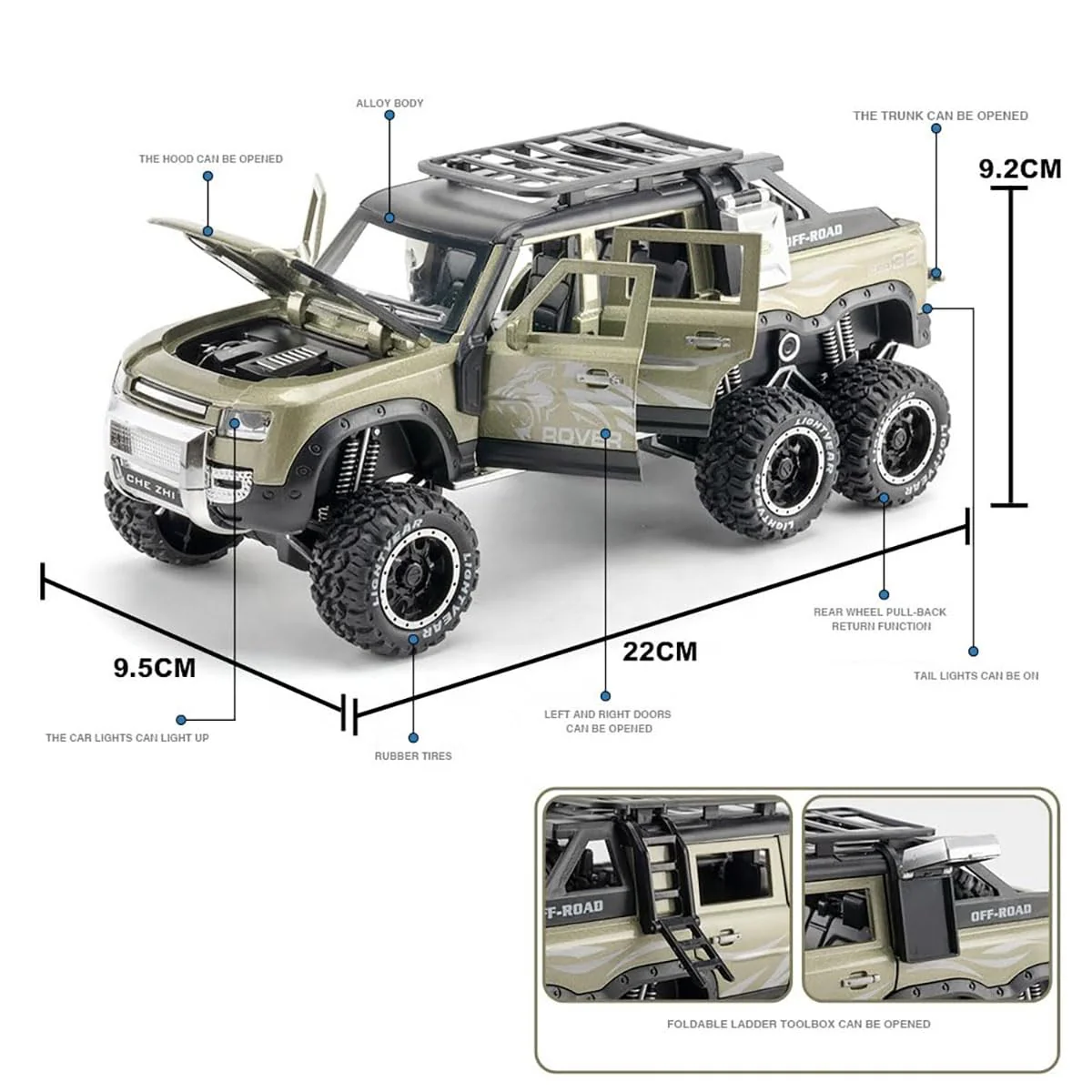 Product image 2