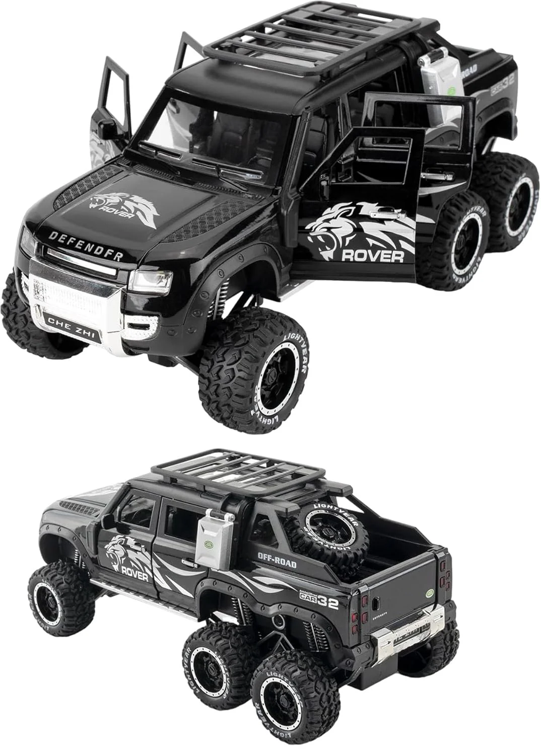 Product image 8