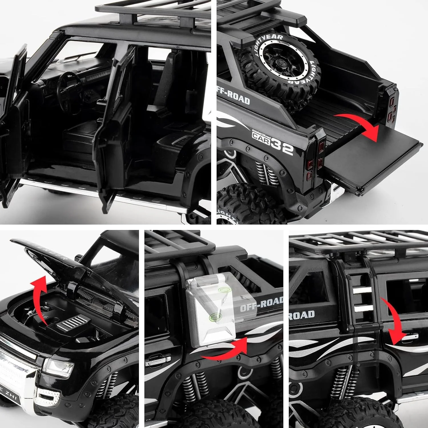 Product image 9