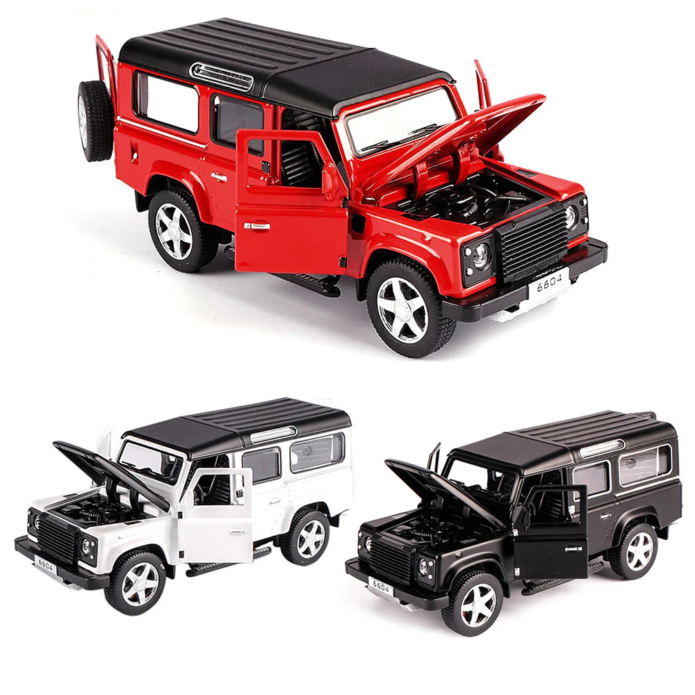 Product image 16