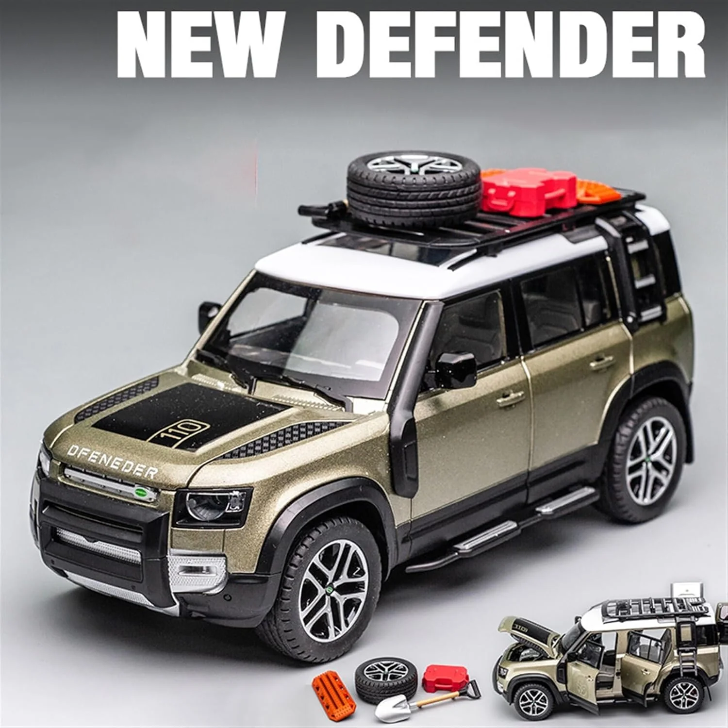 Product image 11