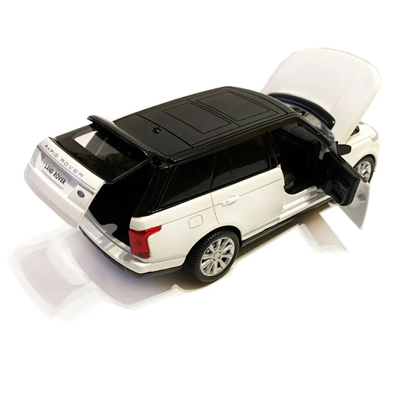 Product image 11