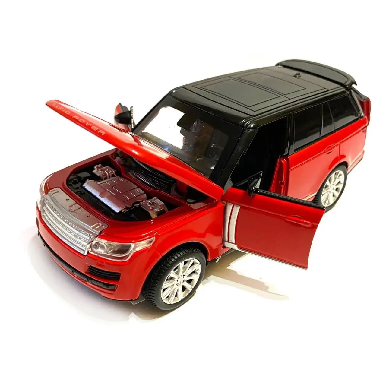 Product image 19