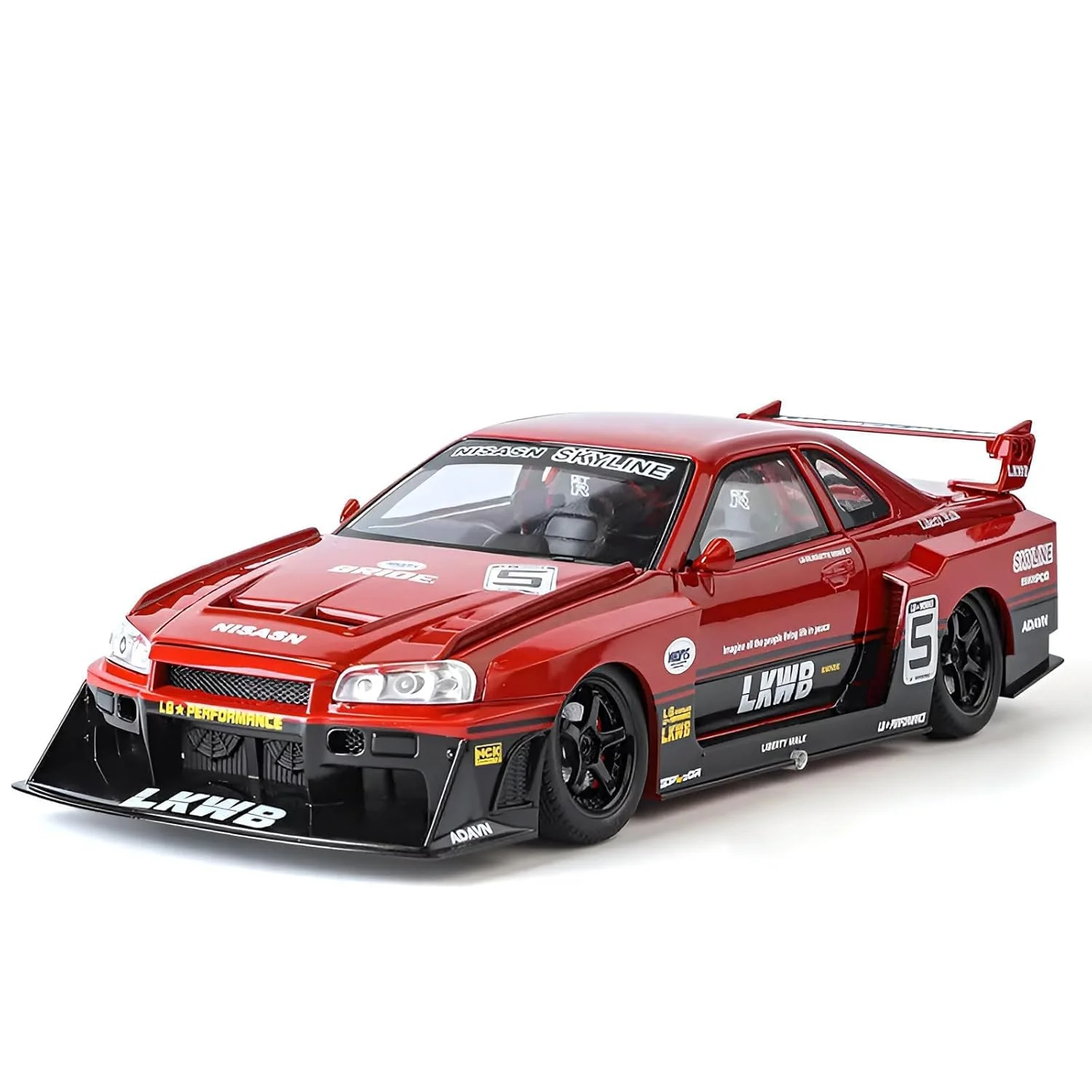 Product image 9
