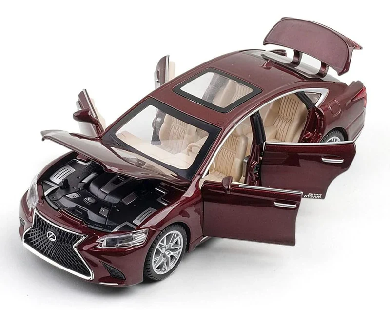 Product image 18