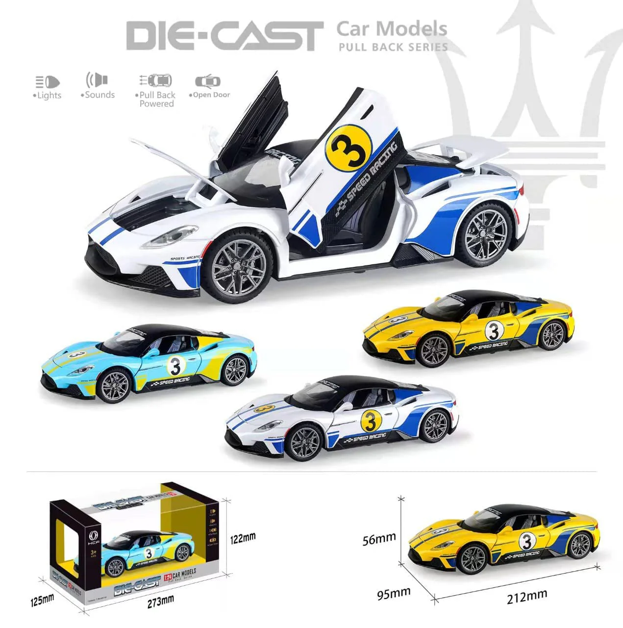 Product image 14