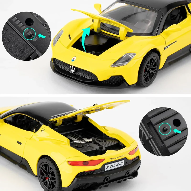 Product image 18