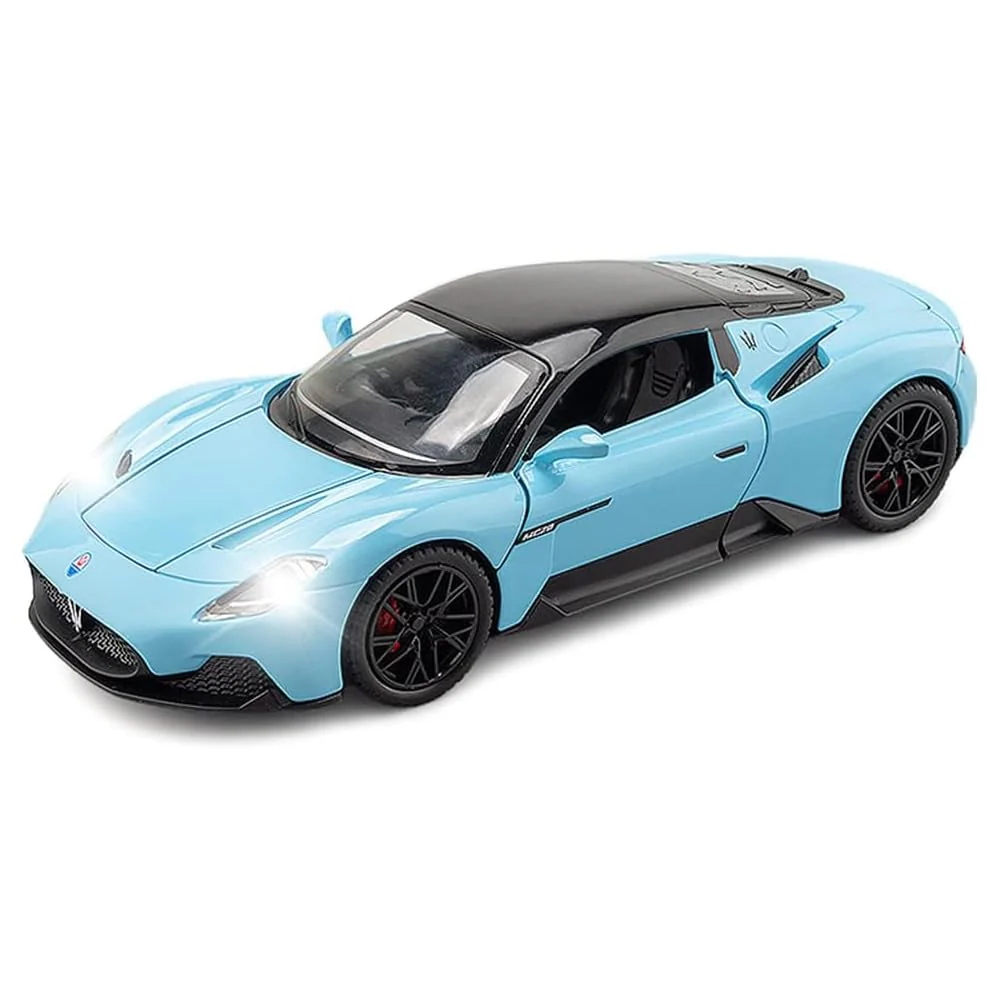 Product image 21