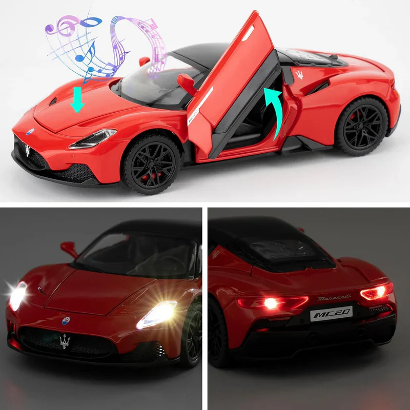 Product image 5