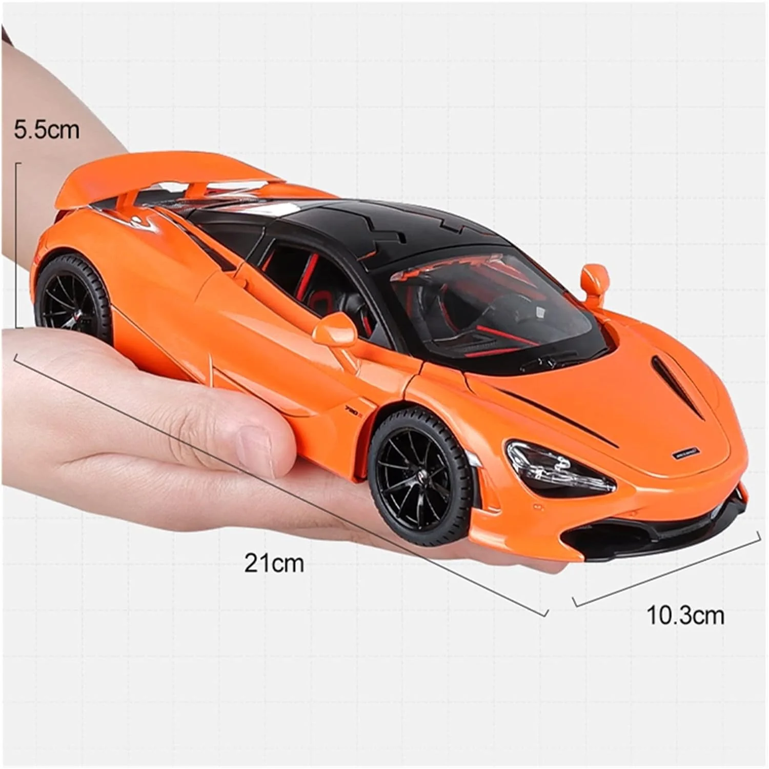 Product image 16