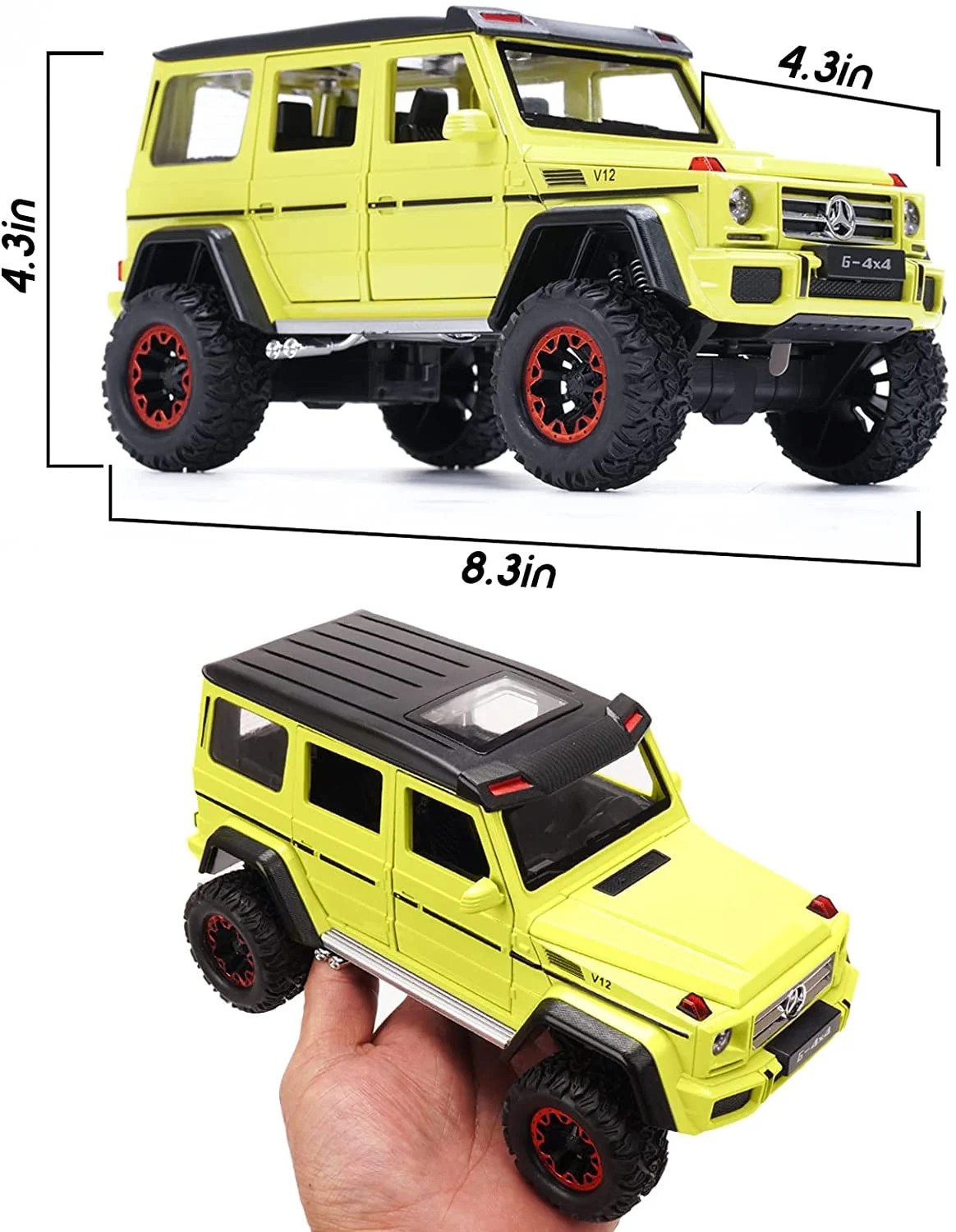 Product image 5