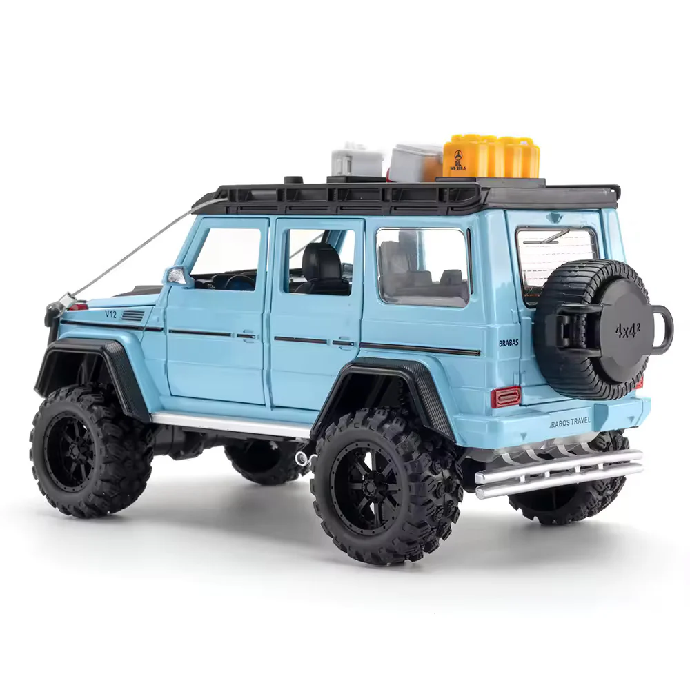 Product image 10