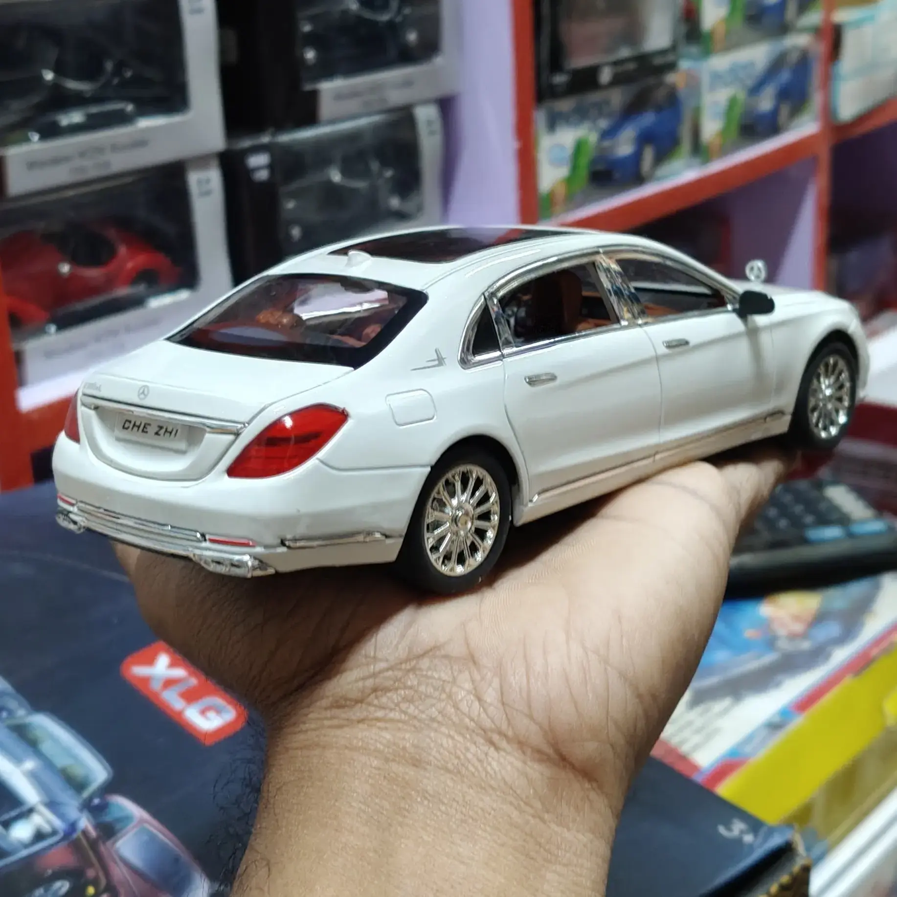 Product image 10