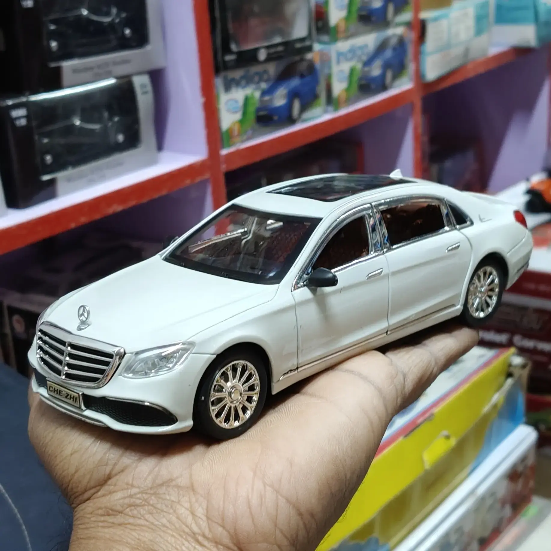 Product image 9