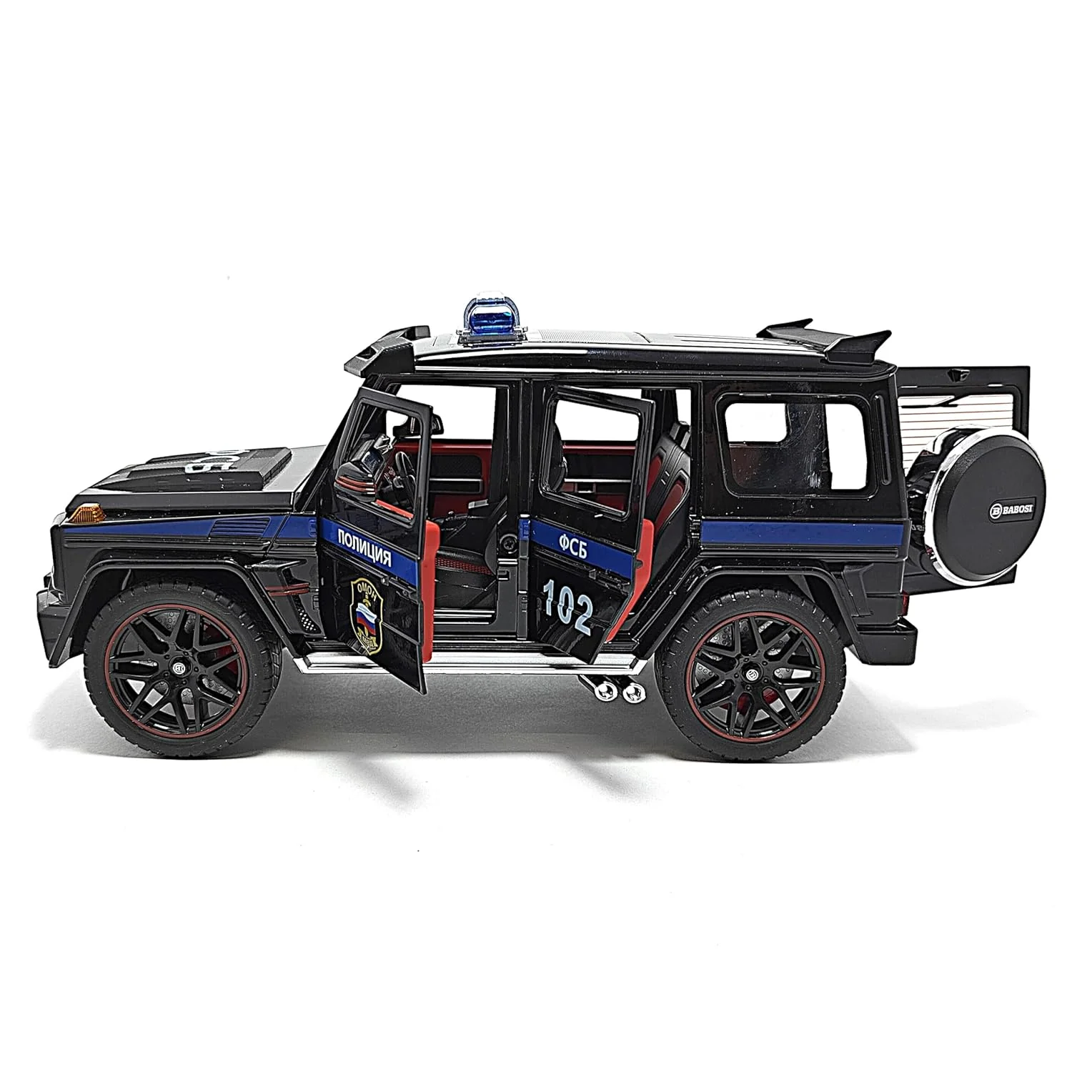 Product image 7