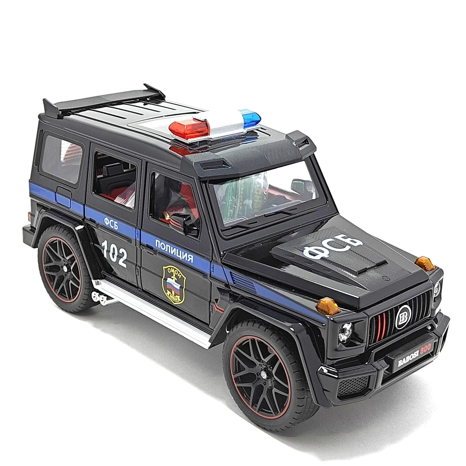 Product image 9