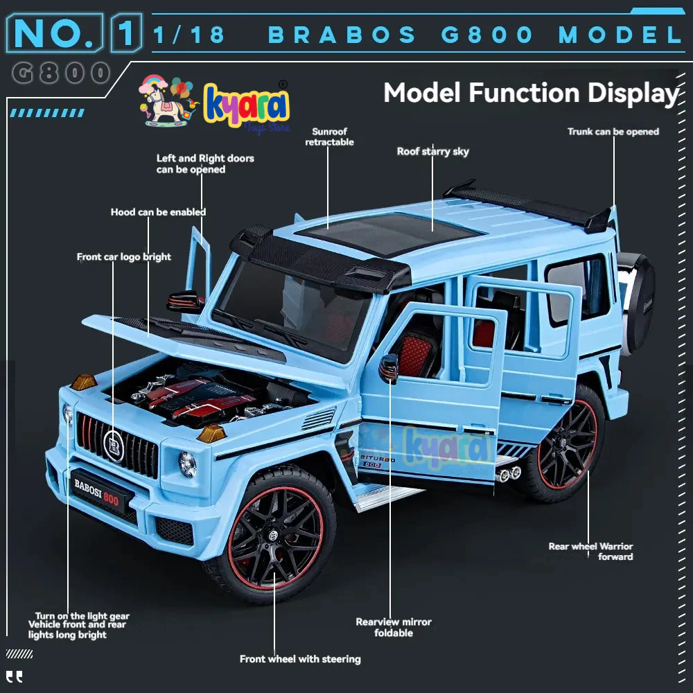Product image 13