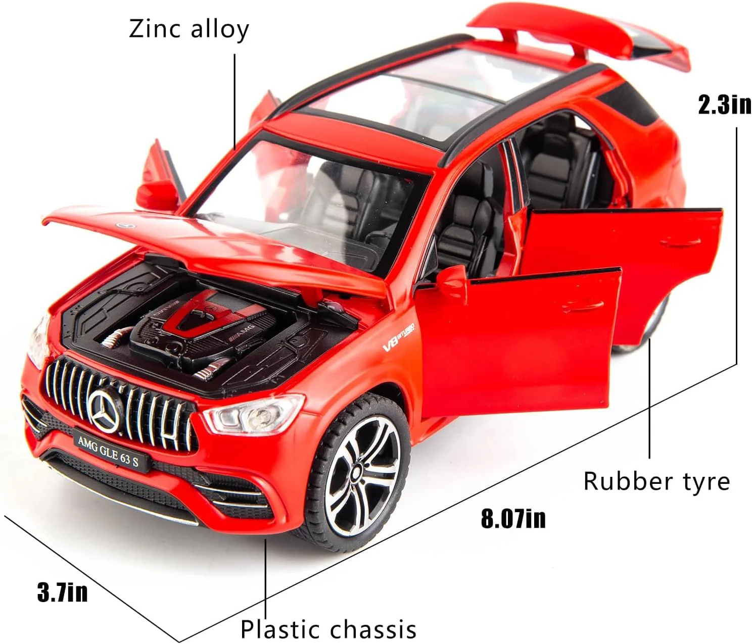 Product image 16
