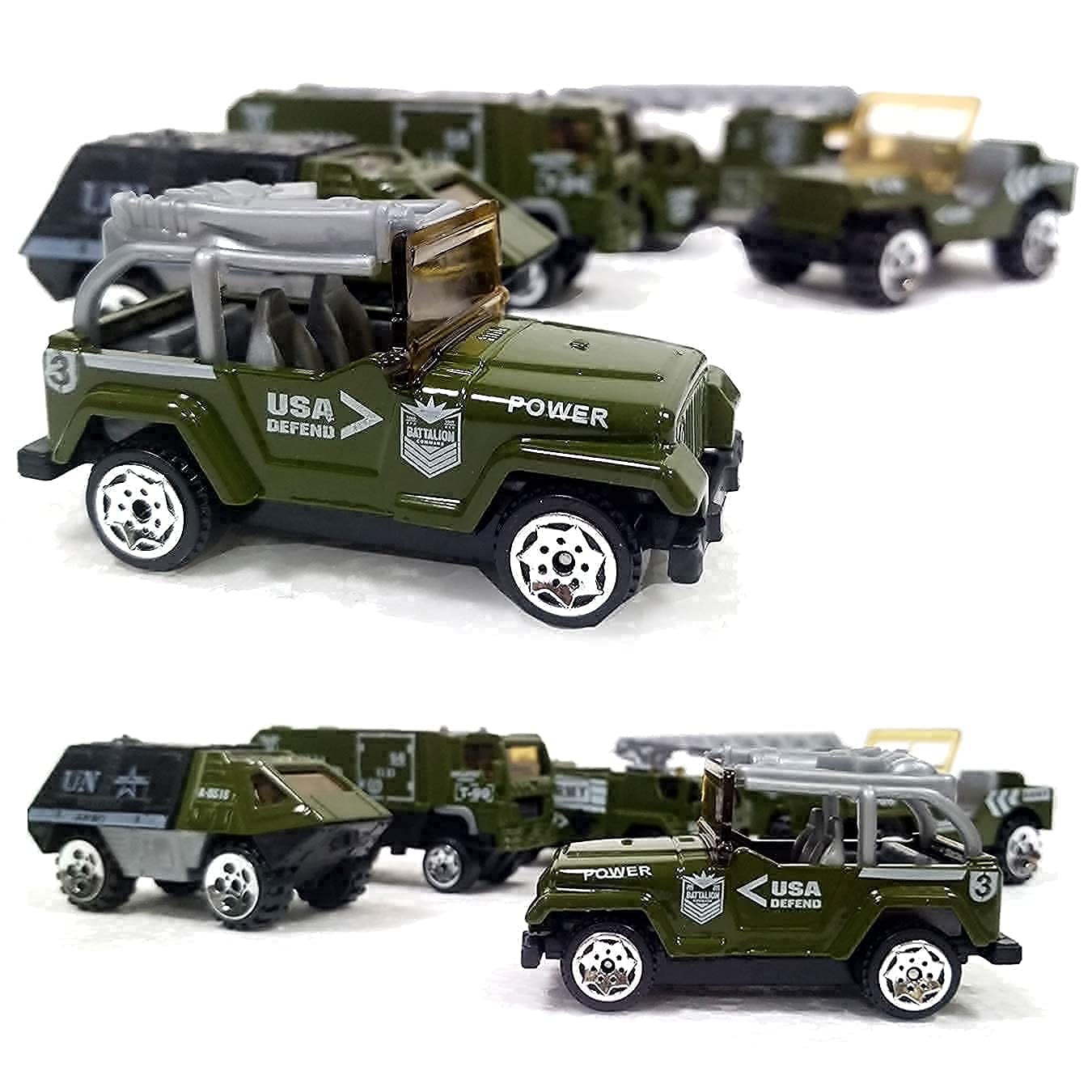 Product image 7