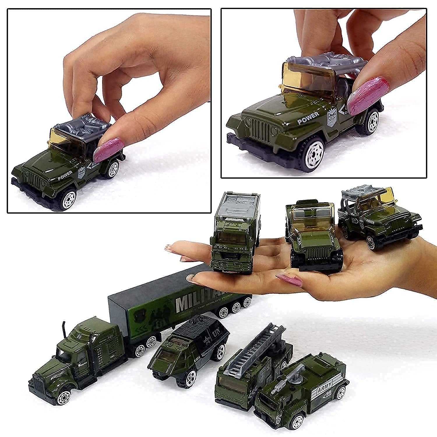 Product image 8