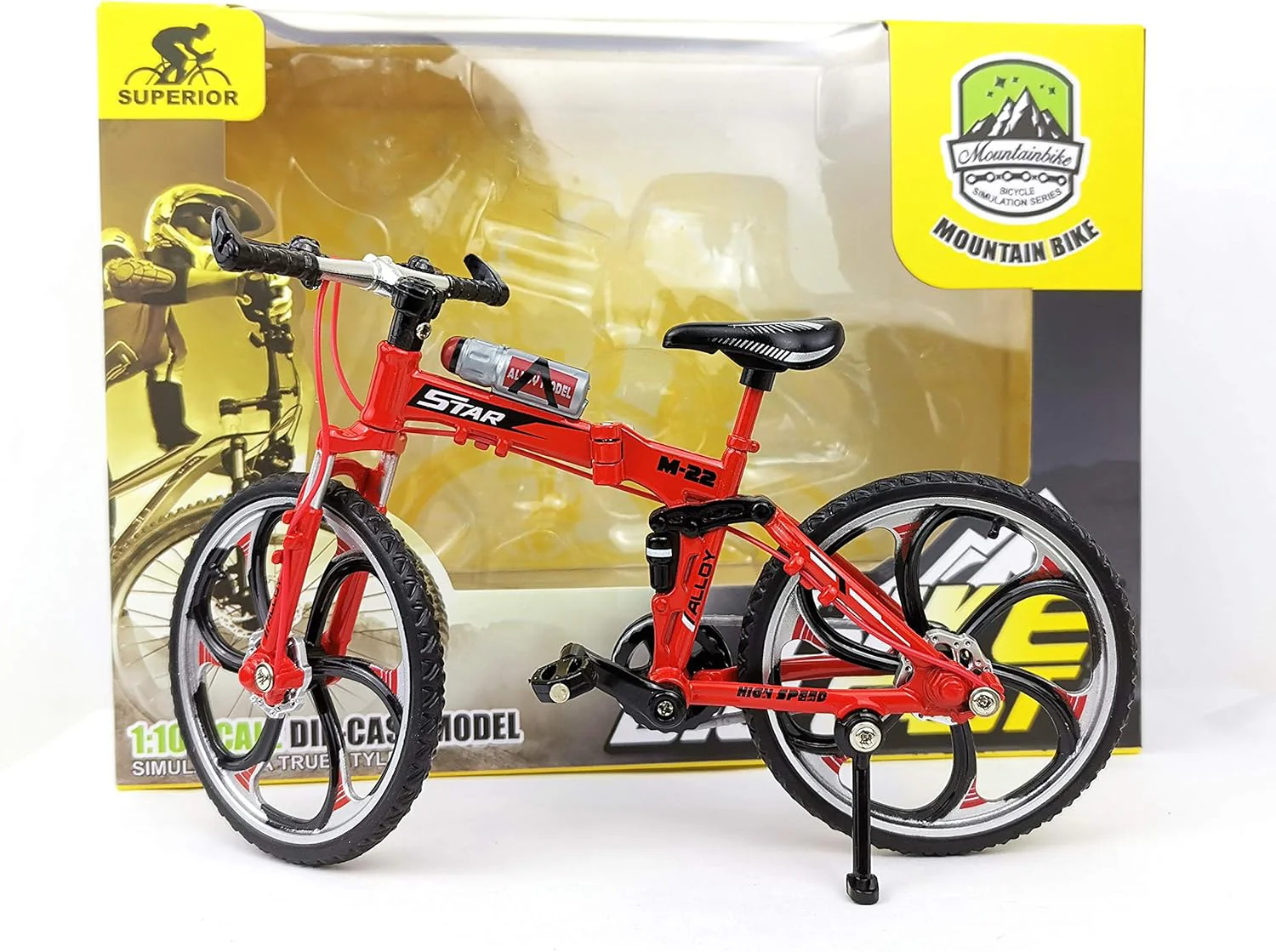 Product image 10