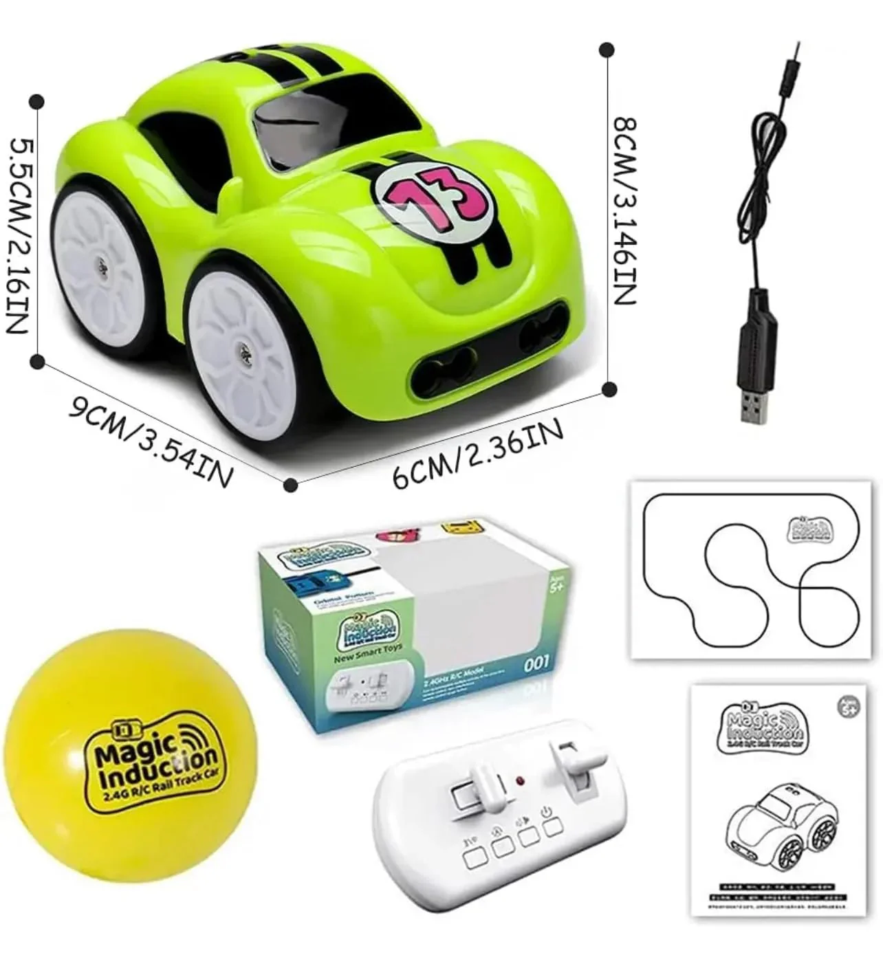Product image 2