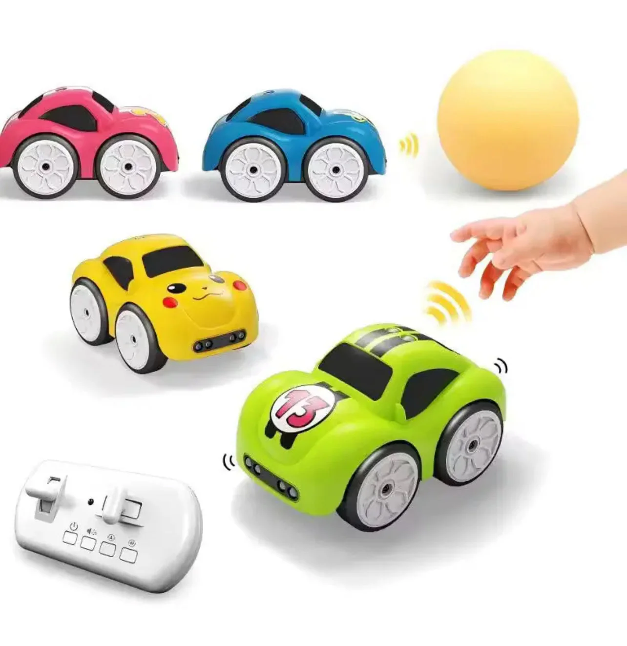 Product image 6