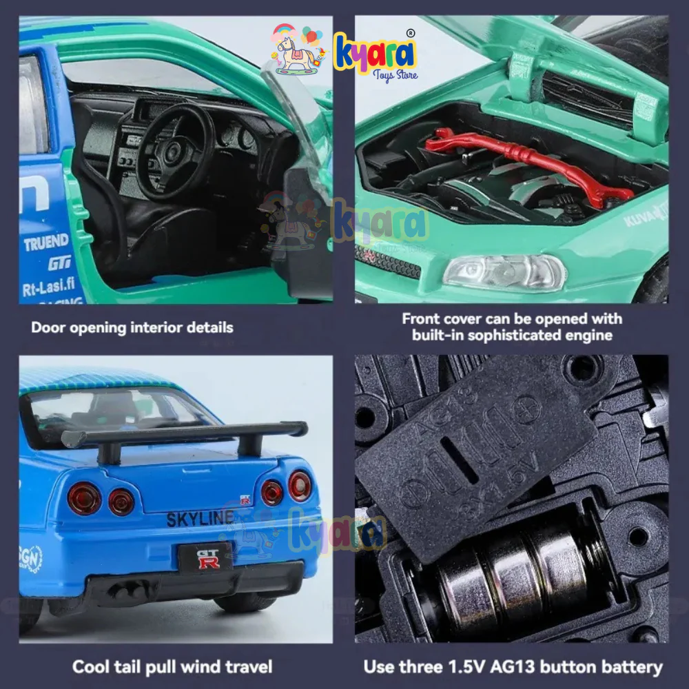 Product image 10