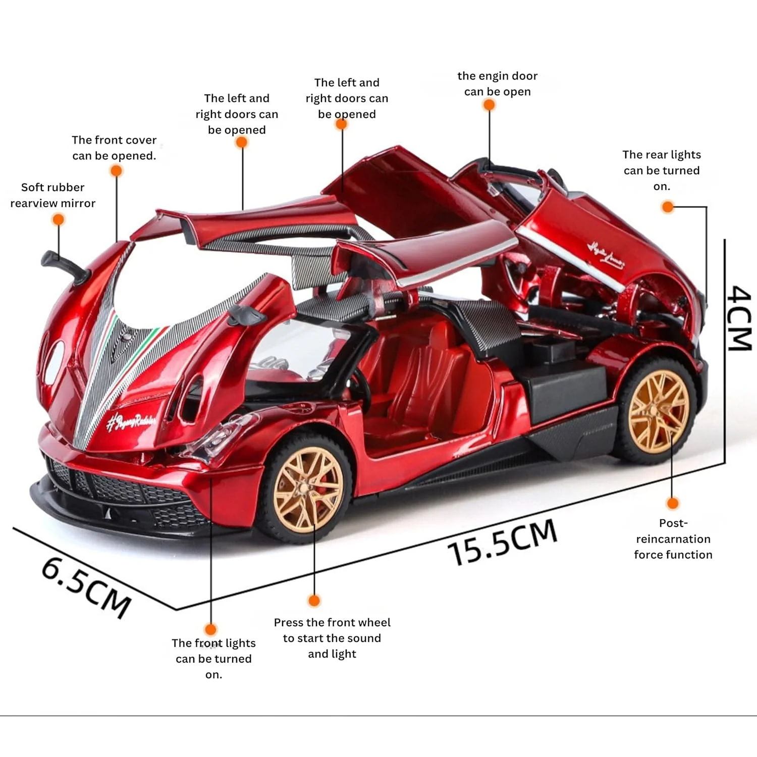 Product image 2