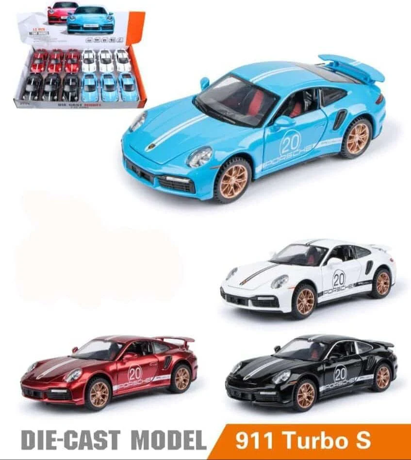 Product image 18