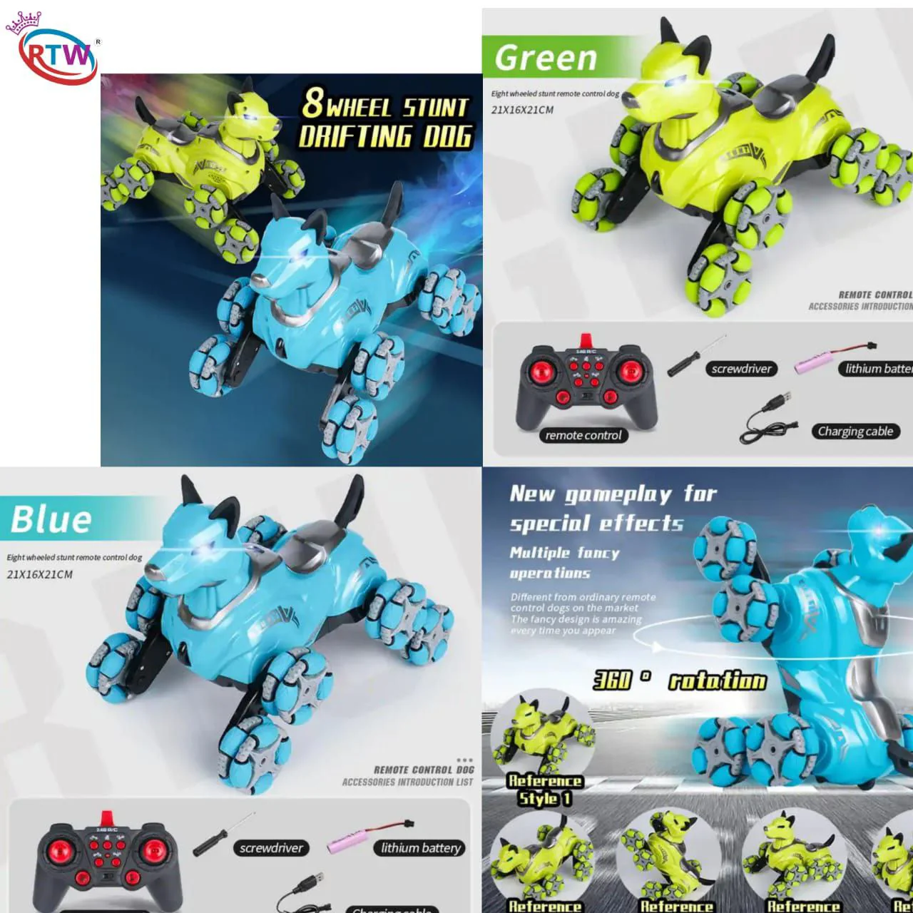 Product image 4